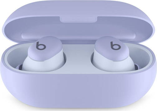 Beats-Solo-Buds-In-Ear-Kopfhoerer-Polarviolett-05.jpg