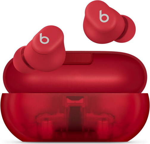 Beats-Solo-Buds-In-Ear-Kopfhoerer-Rot-01.jpg