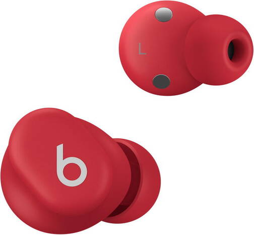 Beats-Solo-Buds-In-Ear-Kopfhoerer-Rot-03.jpg