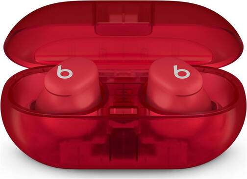 Beats-Solo-Buds-In-Ear-Kopfhoerer-Rot-05.jpg