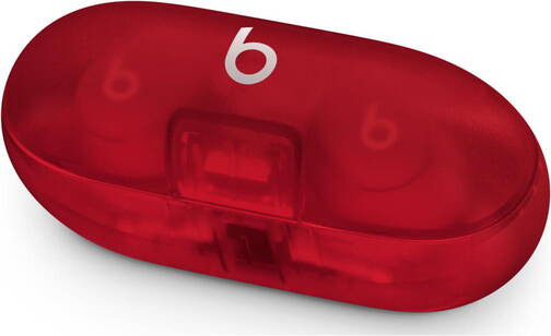 Beats-Solo-Buds-In-Ear-Kopfhoerer-Rot-06.jpg