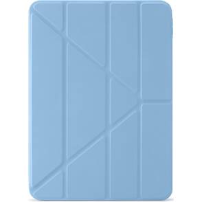 Pipetto-Origami-Case-iPad-Air-11-2024-Hellblau-01