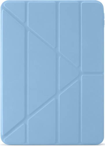 Pipetto-Origami-Case-iPad-10-9-2022-10-Gen-Hellblau-01.jpg