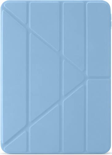 Pipetto-Origami-Case-iPad-Air-11-2024-Hellblau-01.jpg