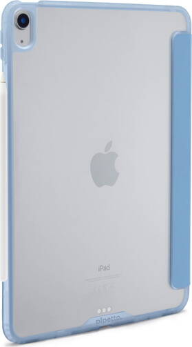 Pipetto-Origami-Case-iPad-Air-11-2024-Hellblau-02.jpg