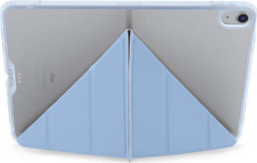 Pipetto-Origami-Case-iPad-Air-11-2024-Hellblau-04.jpg