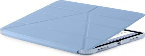 Pipetto-Origami-Case-iPad-Air-11-2024-Hellblau-05.jpg