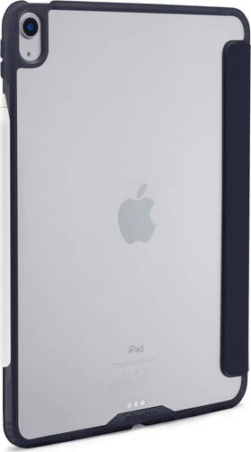 Pipetto-Origami-Case-iPad-Air-11-2024-Dunkelblau-02.jpg
