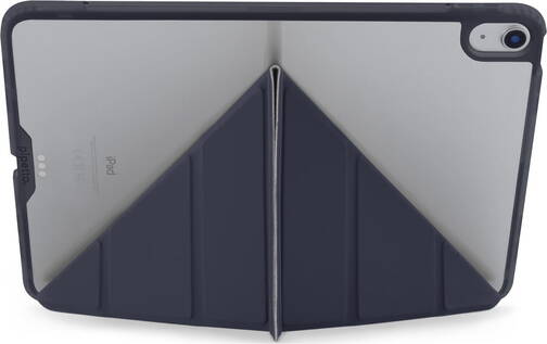 Pipetto-Origami-Case-iPad-Air-11-2024-Dunkelblau-04.jpg