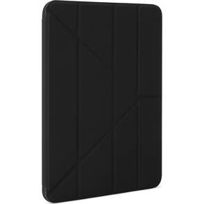 Pipetto-Origami-Case-iPad-Air-11-2024-Schwarz-01