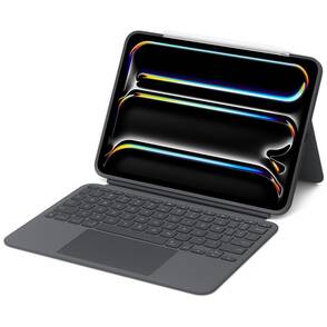 Logitech-Combo-Touch-Keyboard-Case-mit-Trackpad-iPad-Pro-11-2024-Grau-US-Amer-01