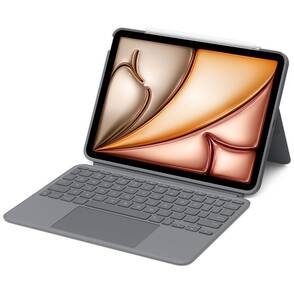 Logitech-Combo-Touch-Keyboard-Case-mit-Trackpad-iPad-Pro-11-2024-Grau-CH-01