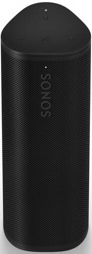 Sonos-Roam-2-Lautsprecher-Schwarz-02.jpg