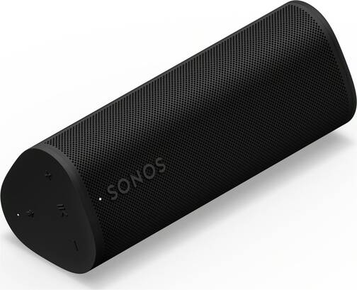 Sonos-Roam-2-Lautsprecher-Schwarz-05.jpg