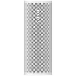 Sonos-Roam-2-Lautsprecher-Weiss-01