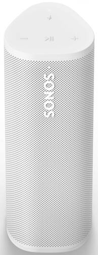 Sonos-Roam-2-Lautsprecher-Weiss-02.jpg