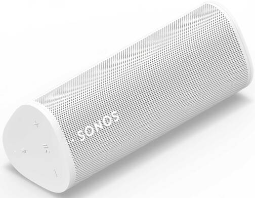 Sonos-Roam-2-Lautsprecher-Weiss-05.jpg