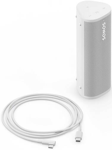 Sonos-Roam-2-Lautsprecher-Weiss-06.jpg