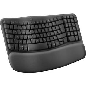 Logitech-Wave-Keys-Bluetooth-Low-Energy-Tastatur-Easy-Switch-Tasten-Ausklappb-01