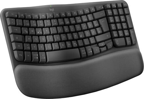 Logitech-Wave-Keys-Bluetooth-Low-Energy-Tastatur-Easy-Switch-Tasten-Ausklappb-01.jpg