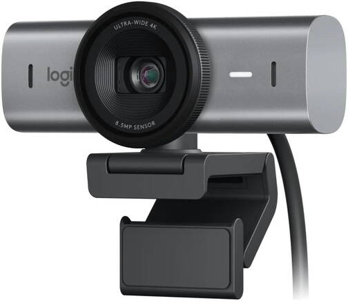 Logitech-Kamera-Brio-MX-Webcam-3840-x-2160-Graphit-01.jpg