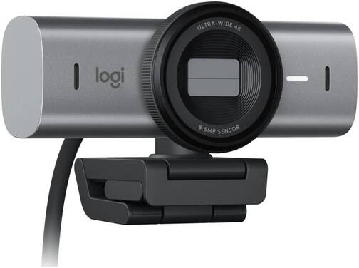 Logitech-Kamera-Brio-MX-Webcam-3840-x-2160-Graphit-02.jpg