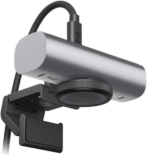 Logitech-Kamera-Brio-MX-Webcam-3840-x-2160-Graphit-03.jpg