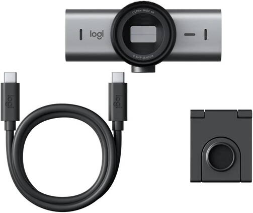 Logitech-Kamera-Brio-MX-Webcam-3840-x-2160-Graphit-04.jpg