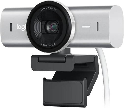 Logitech-Kamera-Brio-MX-Webcam-3840-x-2160-Graphit-01.jpg