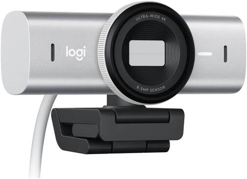 Logitech-Kamera-Brio-MX-Webcam-3840-x-2160-Graphit-02.jpg