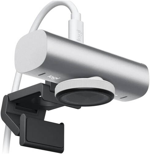 Logitech-Kamera-Brio-MX-Webcam-3840-x-2160-Graphit-03.jpg