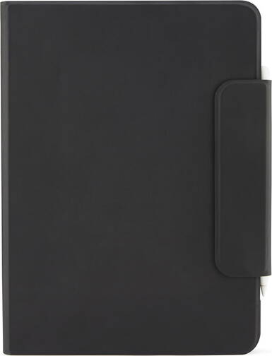 Pipetto-Rotating-Folio-iPad-Air-11-2024-Schwarz-01.jpg