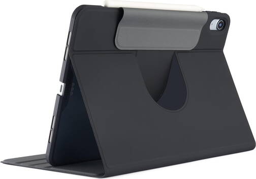 Pipetto-Rotating-Folio-iPad-Air-11-2024-Schwarz-04.jpg