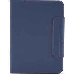 Pipetto-Rotating-Folio-iPad-Air-11-2024-Dunkelblau-01