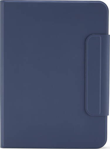 Pipetto-Rotating-Folio-iPad-Air-11-2024-Dunkelblau-01.jpg