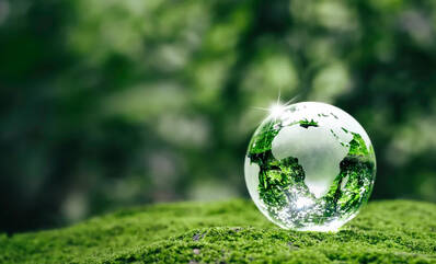 elektroschrott.jpg elektroschrott.jpg