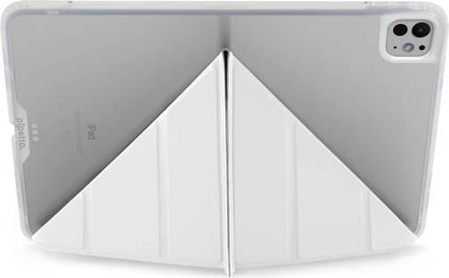 Pipetto-Origami-No1-Case-iPad-Pro-11-2024-Weiss-04.jpg