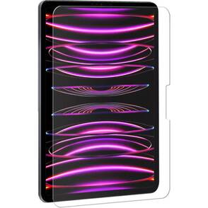 Eiger-Displayschutz-Glas-Mountain-Glass-Standard-Fit-iPad-Pro-11-2024-Transpa-01