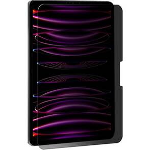 Eiger-Displayschutz-Glas-Mountain-Glass-Standard-Fit-Privacy-iPad-Pro-11-2024-01