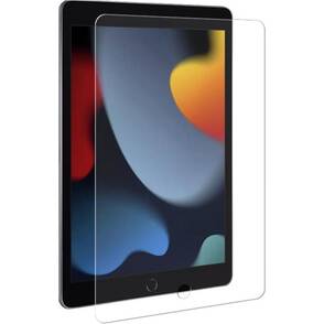 Eiger-Displayschutz-Glas-Mountain-Glass-Standard-Fit-iPad-10-2-2021-9-Gen-Tra-01