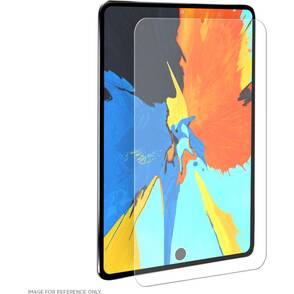 Eiger-Displayschutz-Glas-Mountain-Glass-Standard-Fit-iPad-mini-6-2021-Transpa-01