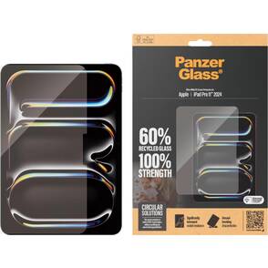 Panzerglass-Displayschutz-Glas-iPad-Pro-11-2024-Transparent-01