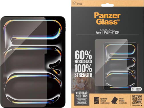 Panzerglass-Displayschutz-Glas-iPad-Pro-11-2024-Transparent-01.jpg