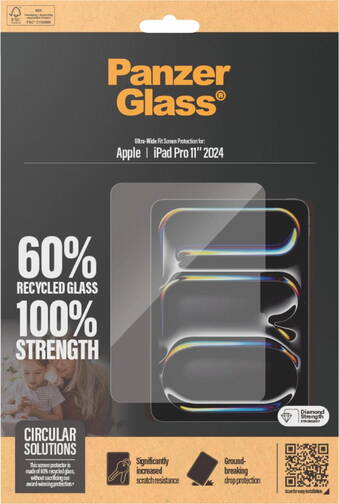 Panzerglass-Displayschutz-Glas-iPad-Pro-11-2024-Transparent-02.jpg