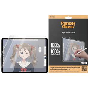 Panzerglass-GraphicPaper-iPad-Pro-11-2024-Transparent-01