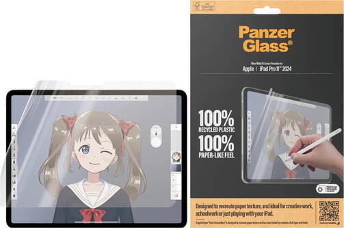 Panzerglass-GraphicPaper-iPad-Pro-11-2024-Transparent-01.jpg