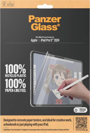 Panzerglass-GraphicPaper-iPad-Pro-11-2024-Transparent-03.jpg