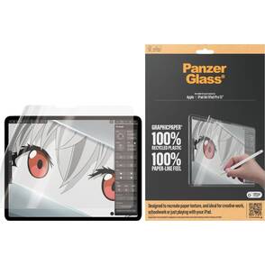Panzerglass-GraphicPaper-iPad-Air-13-2024-iPad-Pro-13-2024-Transparent-01