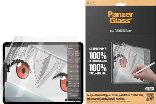 Panzerglass-GraphicPaper-iPad-Air-13-2024-iPad-Pro-13-2024-Transparent-01.jpg