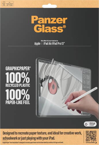 Panzerglass-GraphicPaper-iPad-Air-13-2024-iPad-Pro-13-2024-Transparent-02.jpg